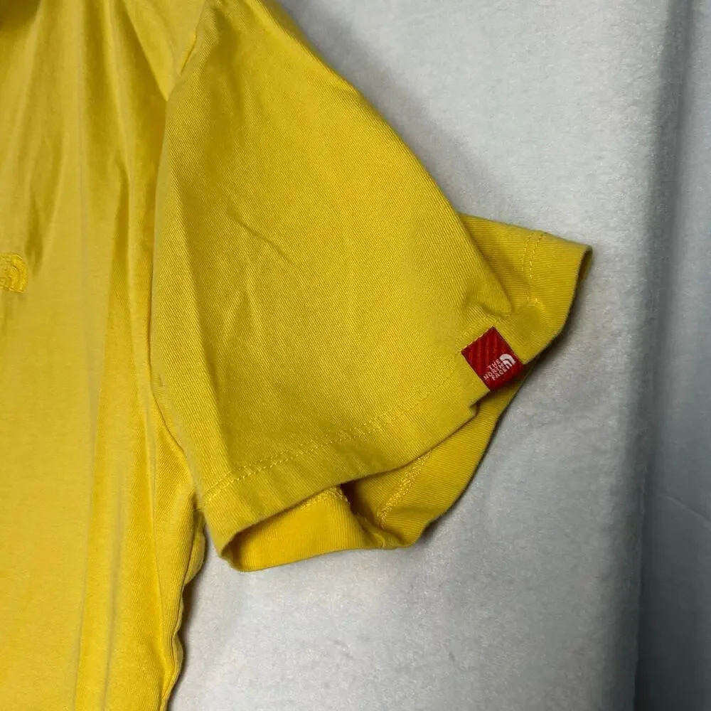 N/A